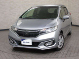 フィット 1.3 13G L 