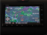 フリード 1.5 G ホンダセンシング 