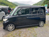パレット SW XS 