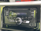 ジャスティ 1.0 L スマートアシスト 
