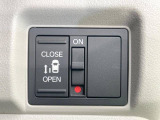 N-BOX ベースグレード 