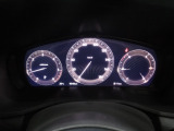 CX-60 3.3 XD Lパッケージ ディーゼル 