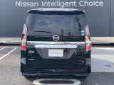 セレナ 2.0 ハイウェイスター V 
