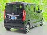N-BOX L 