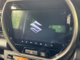 ハスラー J スタイルII 