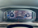 ティグアン TDI 4モーション Rライン ディナウディオ ディーゼル 4WD 本革シート