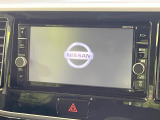 デイズルークス X Vセレクション 
