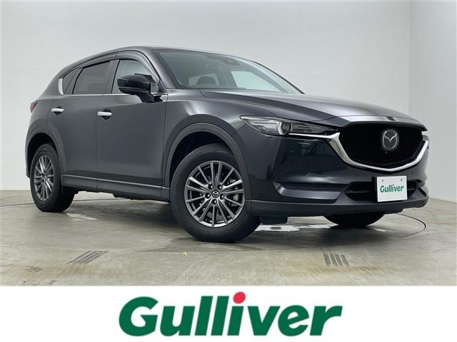 CX-5 2.2 XD スマートエディション 4WD 4WD 修復歴無し
