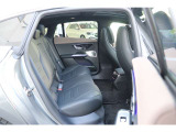 【電話番号 072-724-6336】こちらの車両のお問い合わせは、メルセデス・ベンツ箕面サーティファイドカーセンターまで!常設展示50台!