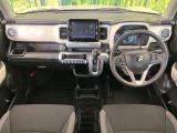 クロスビー 1.0 ハイブリッド(HYBRID) MZ 