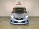 「自動車保険」と「あんしん特典」がひとつになったHondaのお店ならではの保険プランです。お客様のカーライフにより一層の安心をプラスします。