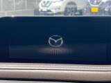CX-30 1.8 XD Lパッケージ 