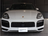 カイエンクーペ 3.0 ティプトロニックS リアセンターシート 4WD 