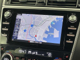 レガシィアウトバック 2.5 リミテッド 4WD 4WD ワンオーナー