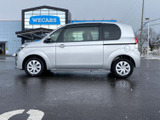 スペイド 1.5 X 4WD 