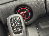 商談ルームにはキッズルームも完備しています☆お子様連れでもゆっくりとお車をお選びいただけます!
