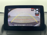 CX-3 1.5 XD Lパッケージ 4WD 修復歴無し