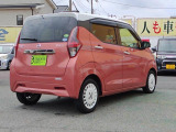 デイズ  ボレロ