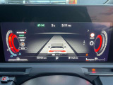 ノートオーラ  1.2 NISMO