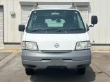 バネット 1.8 DX 4WD 