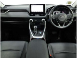RAV4  2.0 G Zパッケージ 4WD