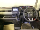 N-BOX L 