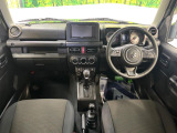 ジムニー  XC