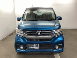 任意保険、クレジット、JAFなど車のことならお任せください!当社ではお客様のカーライフをトータルサポートさせて頂きます。