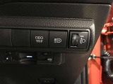 納車後も安心の1年保証付き販売です。ご購入後のカーライフサポートも宮崎トヨタにお任せください。