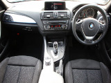 1シリーズ M135i 