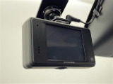 プレオプラス F スマートアシスト 修復歴無し