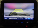N-BOXカスタム コーディネートスタイル モノトーン 