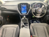 クロストレック 2.0 ツーリング 4WD 