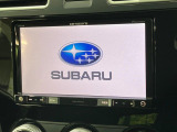 インプレッサスポーツ 1.6 i-L アイサイト プラウド エディション 4WD 