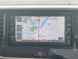 デイズルークス ハイウェイスター X Vセレクション 修復歴無し