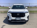 WR-V 1.5 Z プラス 