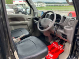 NV100クリッパー GX ハイルーフ 4WD 