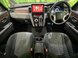 デリカD:5 2.2 P 4WD 