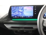 1シリーズ 120 
