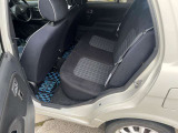 ◆キーレス◆ABS◆運転席エアバッグ◆助手席エアバッグ◆エアコン・クーラー◆パワステ◆パワーウィンドウ◆