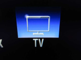 フルセグTV付!同乗者も退屈せずドライブが楽しめますね。運転手さんは運転に集中してくださいね。