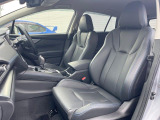レヴォーグ 1.8 GT-H EX 4WD 