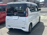 デイズルークス X 