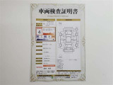 カローラフィールダー 1.5 G 