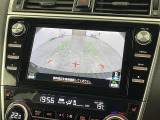 レガシィアウトバック 2.5 リミテッド 4WD 4WD ワンオーナー