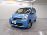 CDオーディオ 運転席/助手席エアバッグ ABS エアコンディショナー キーレス