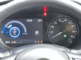 キックス 1.2 X ツートーン インテリアエディション (e-POWER) 