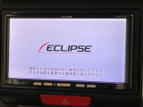 N-BOXカスタム G Lパッケージ 