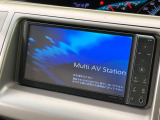 エスティマ 2.4 アエラス Gエディション 