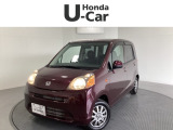 ホンダ ライフ
